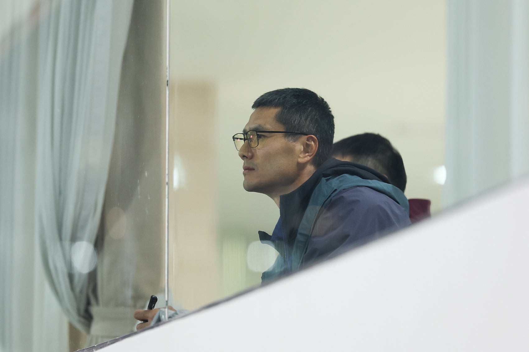 开云体育官网-中国足球2025：国字号中超队外战屡战屡败，苏超爆火点燃民间热情