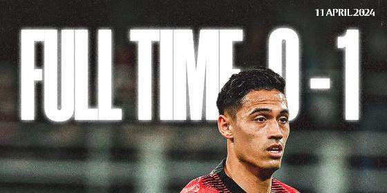 开云体育app-【欧联】曼奇尼头球制胜，米兰主场0比1小负罗马