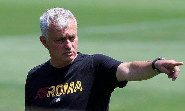 1653442668432054364.jpeg cH2InHJp.jpeg