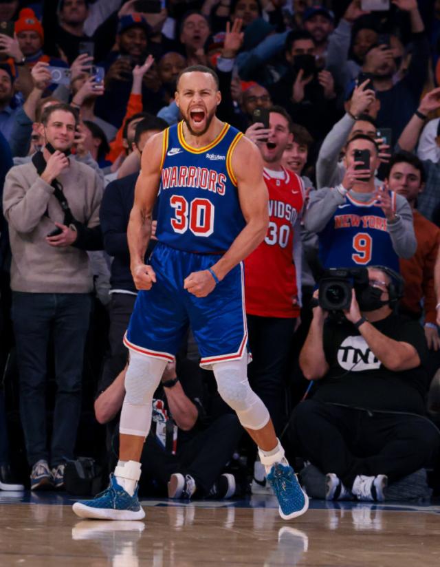 1639532936337017622.png 微信截图_20211215092958.png