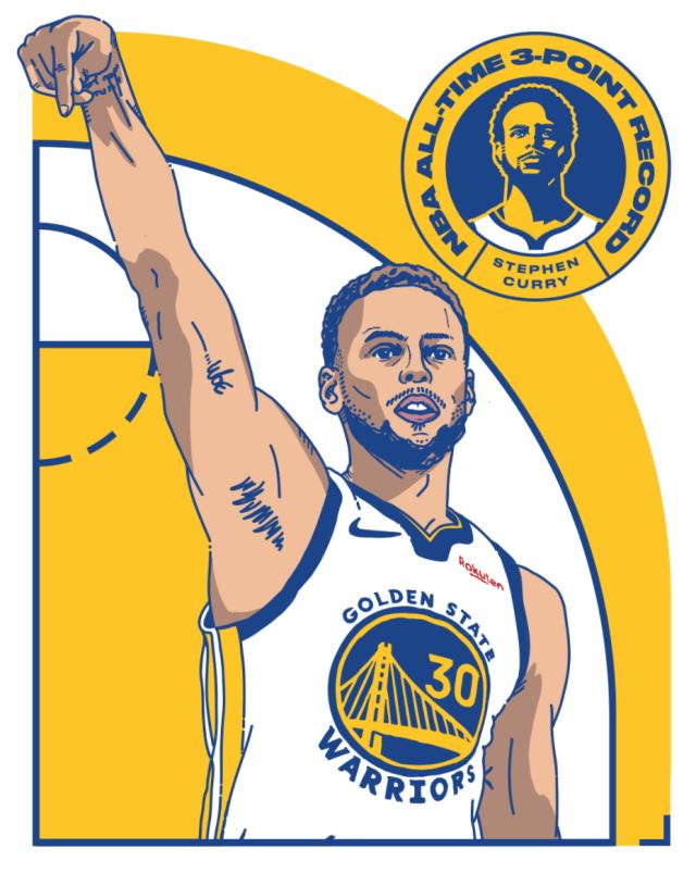 1639532954489066105.png 微信截图_20211215092714.png