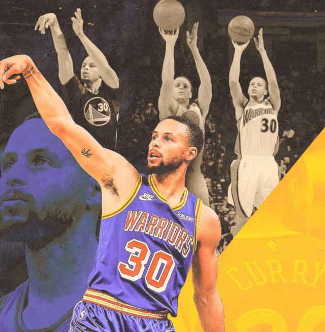 1639532970961029056.png 微信截图_20211215092856.png