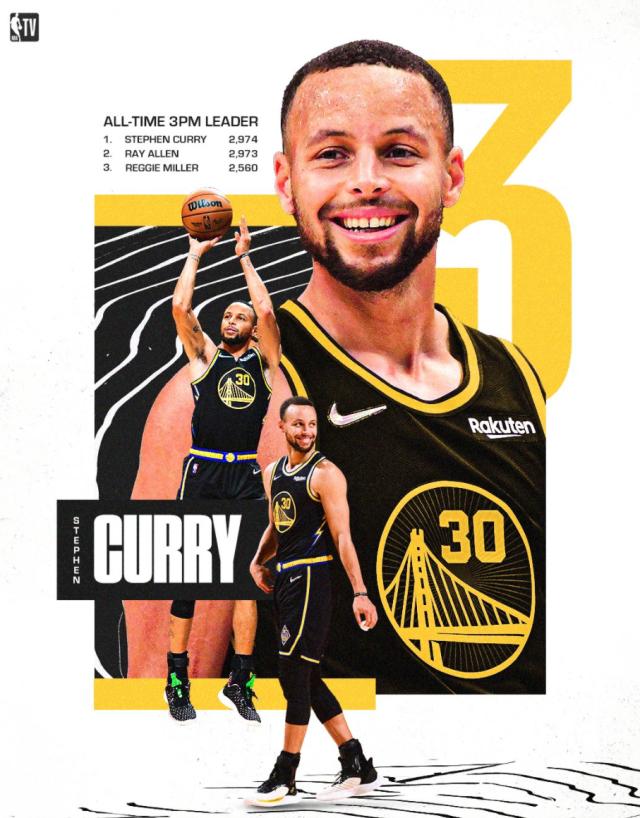 1639532982444070196.png 微信截图_20211215093218.png