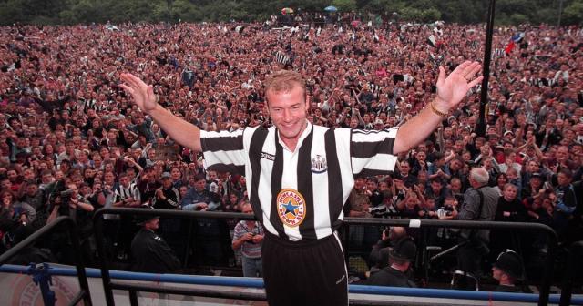 shearer-newcastle-signing-1996.jpg