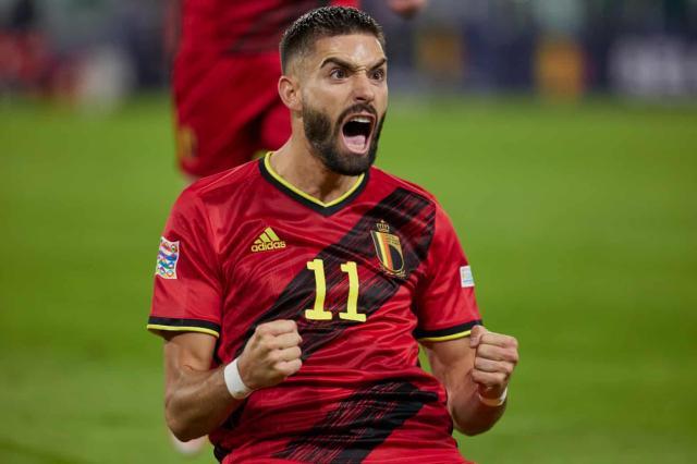 1633651000568089367.jpg 4000.jpg