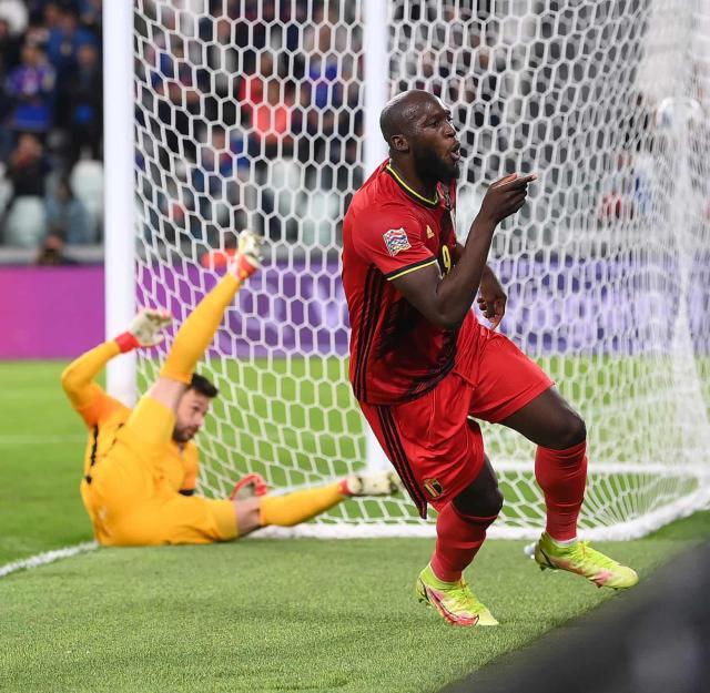 1633651072335075506.jpg 2402.jpg