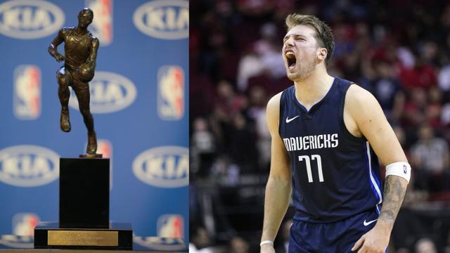 1631632146993092010.jpg Luka-Doncic-NBA-MVP.jpg