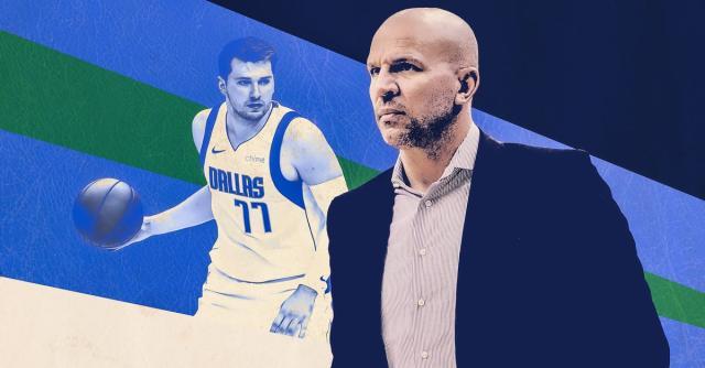 1631632141736005200.jpeg KiddToMavs_AP_Ringer.jpeg