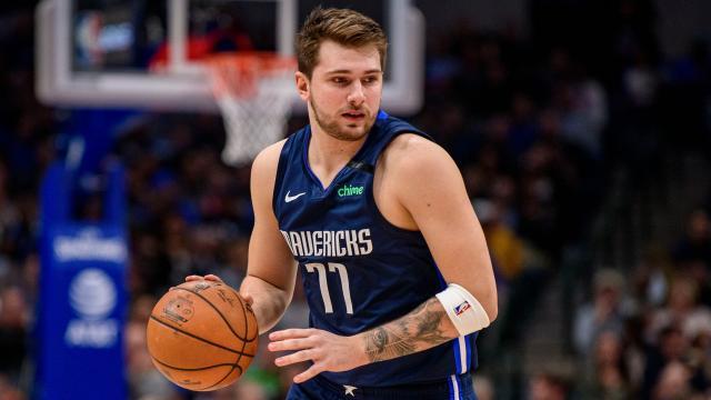 1631632132754010227.jpg 6fa5033f-9c44-4058-9d08-b80d61265fe6-Luka_Doncic.jpg