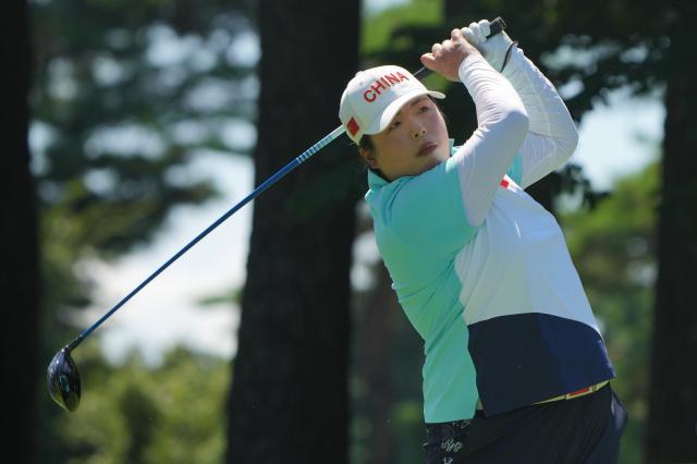 1628312782578039835.jpg XxjpsgC007216_20210805_MVPFN0A001.jpg