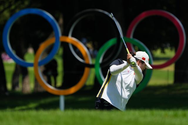 1628312804848073036.jpg XxjpsgC007257_20210806_MVPFN0A001.jpg