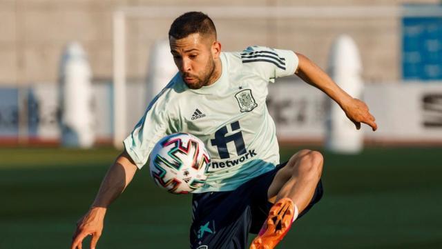 1623292657702056165.jpg 20210602-637582671419748368_20210602215017-klNG-U494224239312Or-980x554@MundoDeportivo-Web.jpg