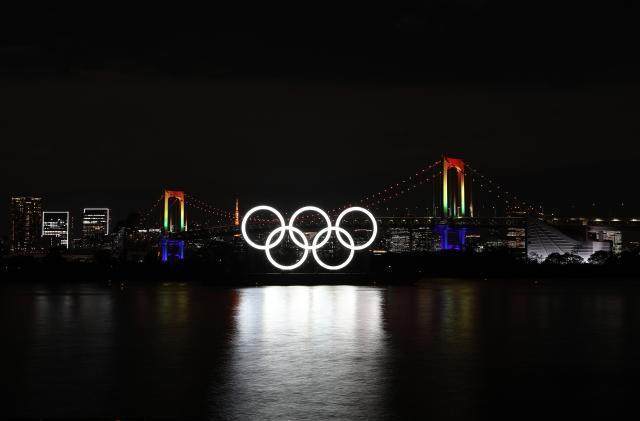 1623207864306011920.jpg 0d58a554-74d6-481d-a347-3541461b8b7c.jpg