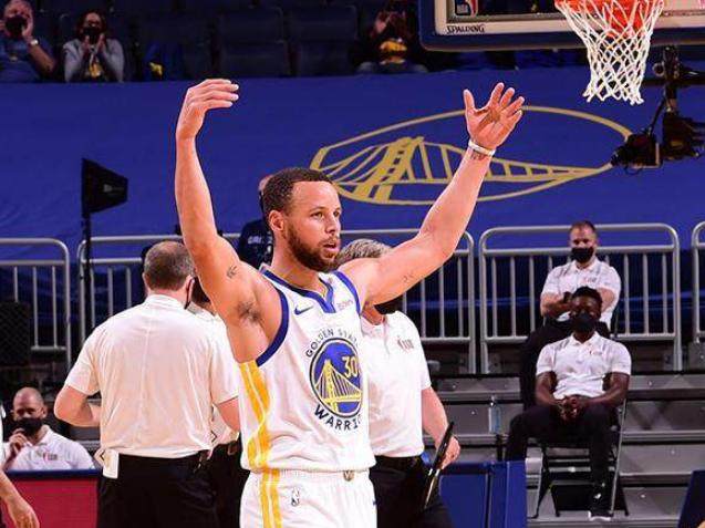 1621319867671053390.png 微信截图_20210518143736.png