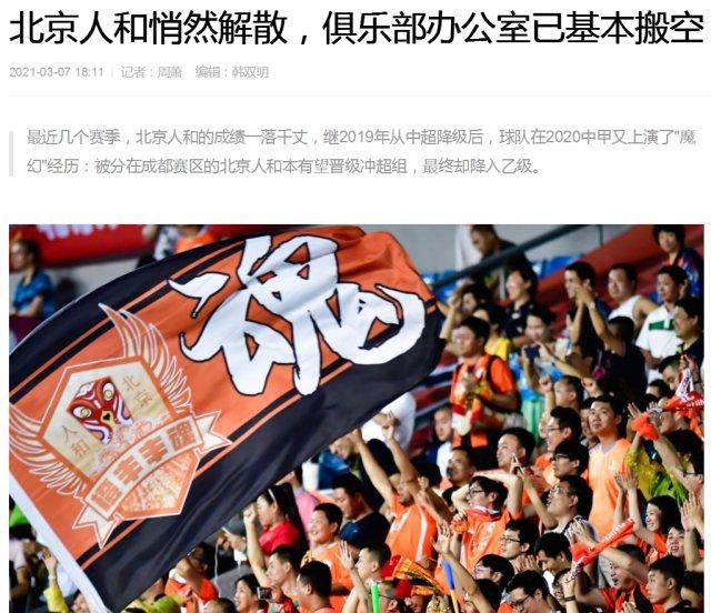 e8947a07-36b8-49fa-ab72-5abc3e6b4cbd.png@!img01