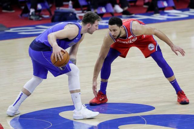 kaiyun-DPOY选戈贝尔还是西蒙斯？全能成澳洲人最大优势