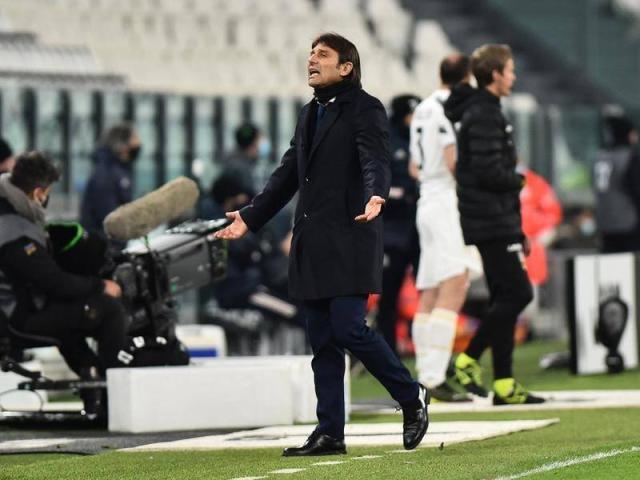 开云体育官网-孔蒂为竖中指致歉：面对侮辱 我的应对方式是错的