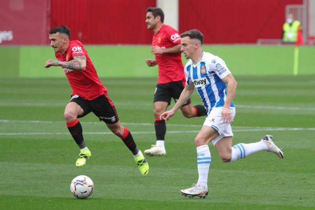 开云体育app-【西乙】西班牙人2比1领头羊 武磊连续两轮未出场